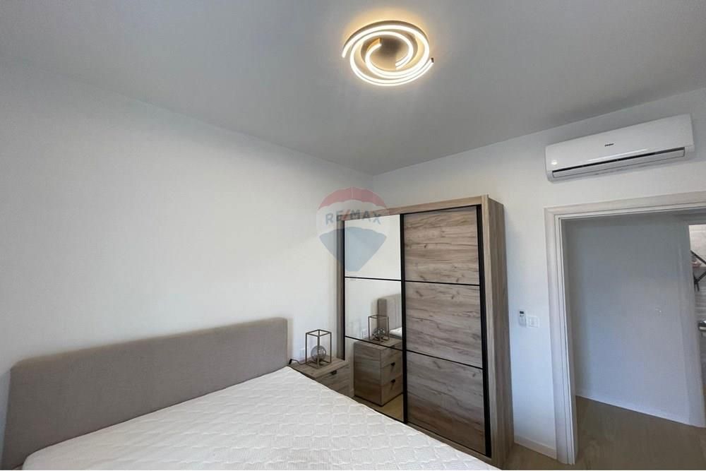 Apartma Vinjerac, Posedarje, 116m2