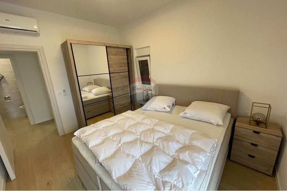 Apartma Vinjerac, Posedarje, 116m2
