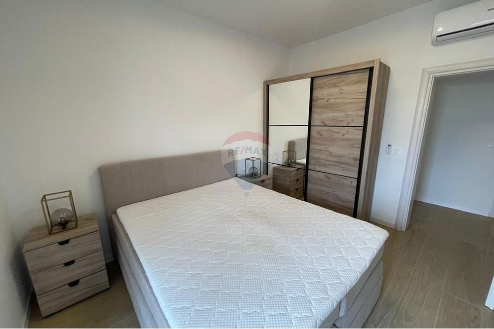Apartma Vinjerac, Posedarje, 116m2
