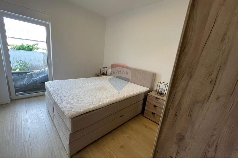 Apartma Vinjerac, Posedarje, 116m2