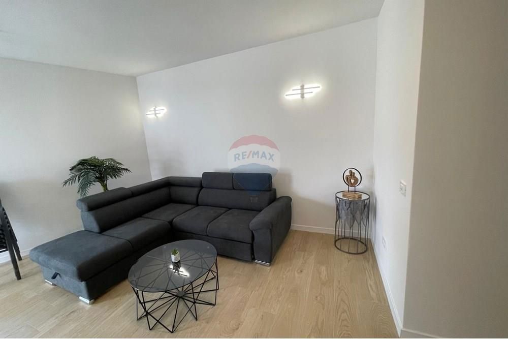 Apartma Vinjerac, Posedarje, 116m2