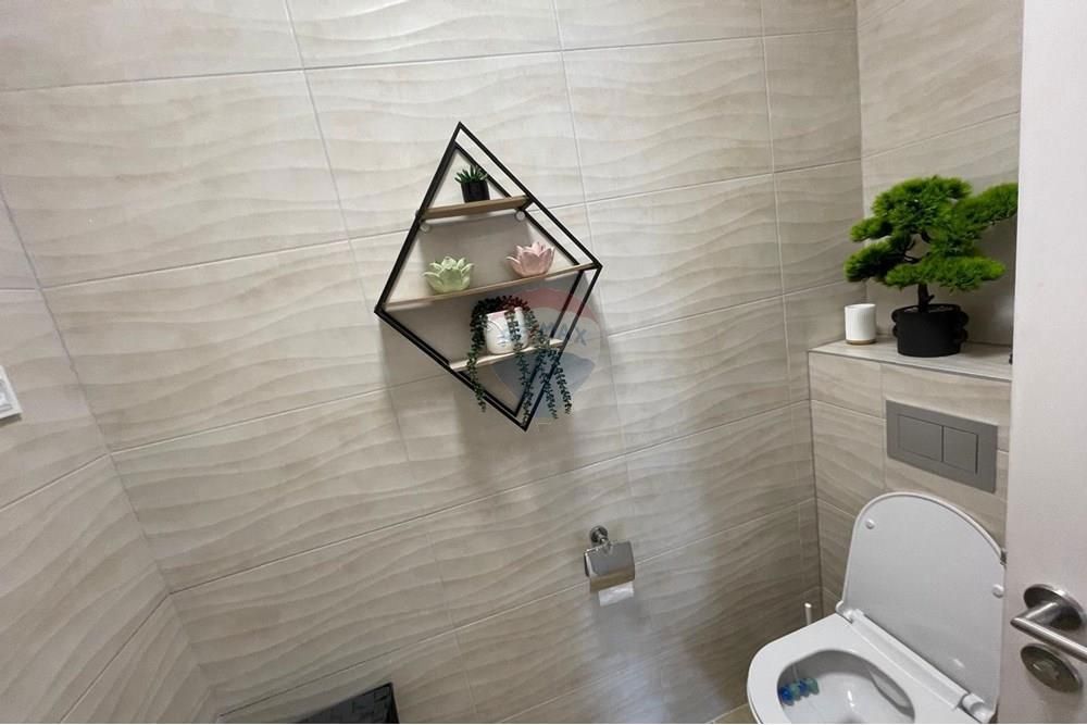 Apartma Vinjerac, Posedarje, 116m2