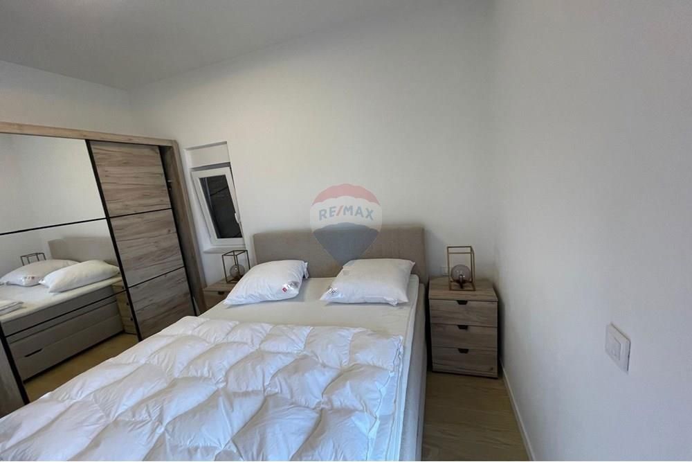 Apartma Vinjerac, Posedarje, 116m2