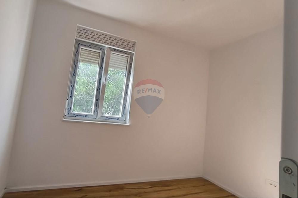 Apartma Škrapavac, Privlaka, 60,50m2