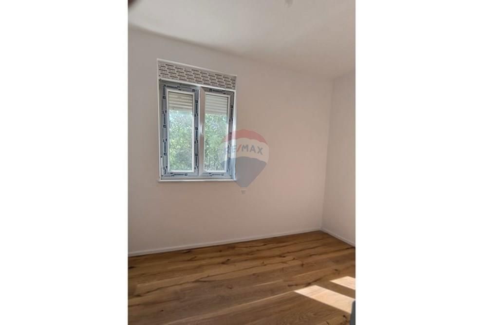 Apartma Škrapavac, Privlaka, 60,50m2
