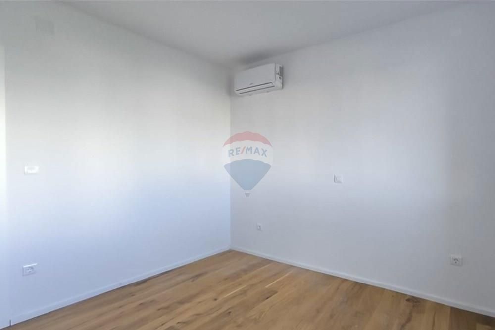 Apartma Škrapavac, Privlaka, 60,50m2