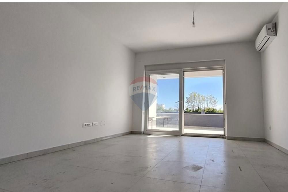 Apartma Škrapavac, Privlaka, 60,50m2