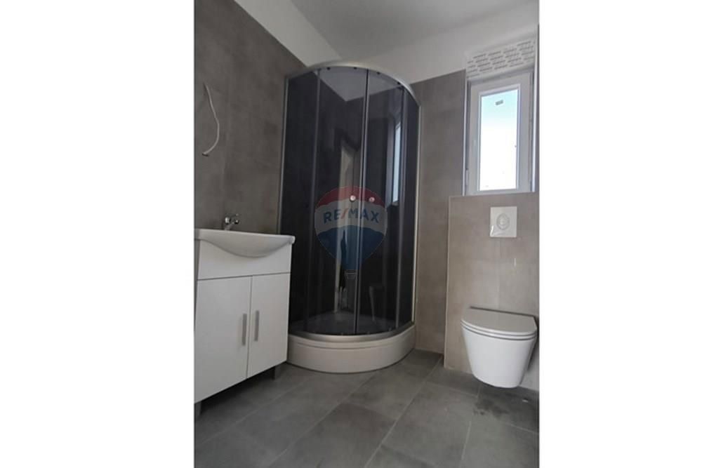 Apartma Škrapavac, Privlaka, 60,50m2