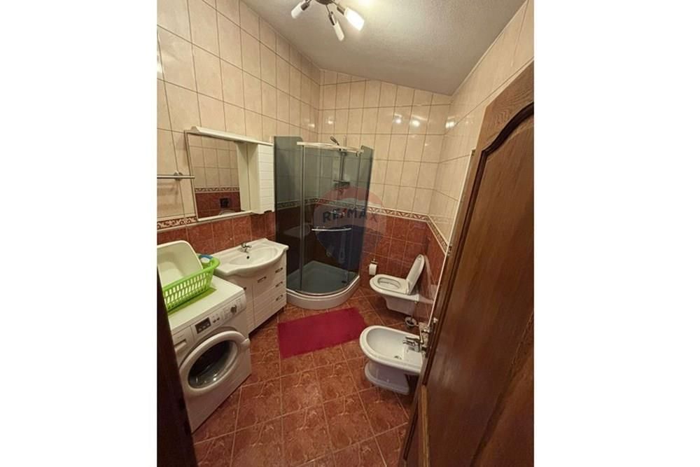 Hiša Vir, 244m2