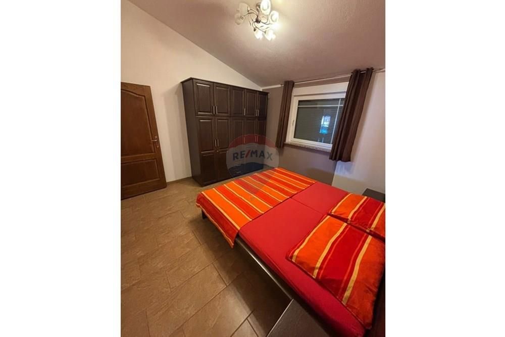 Hiša Vir, 244m2
