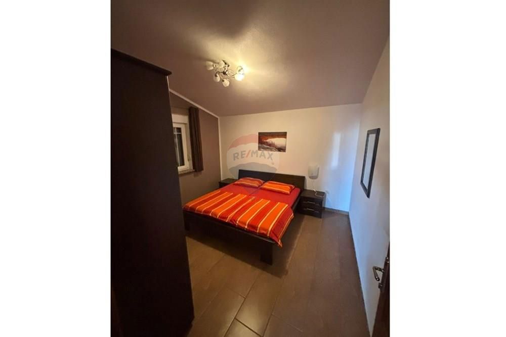 Hiša Vir, 244m2