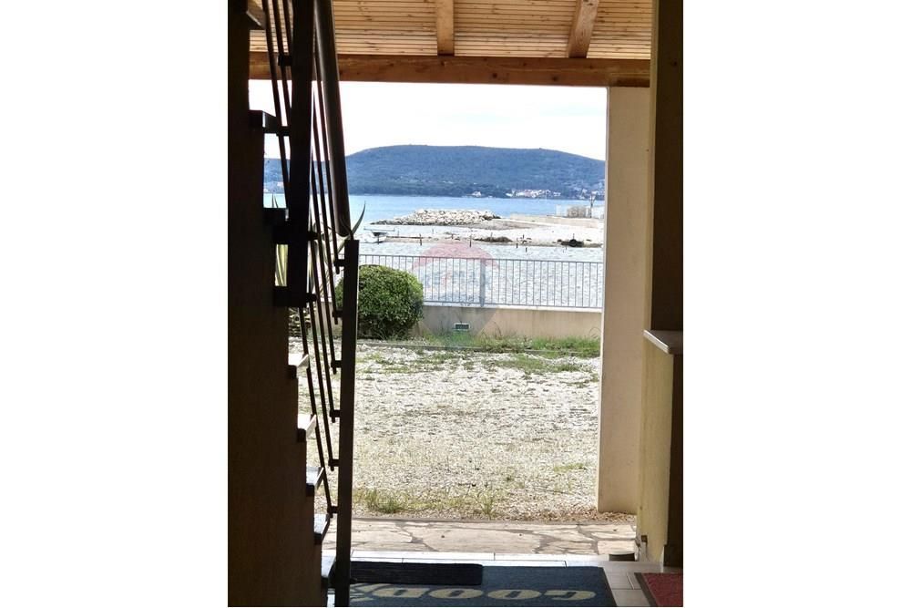 Hiša Sukošan, 566m2