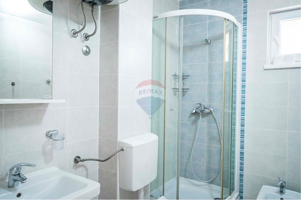 Stanovanje Novalja, 100m2
