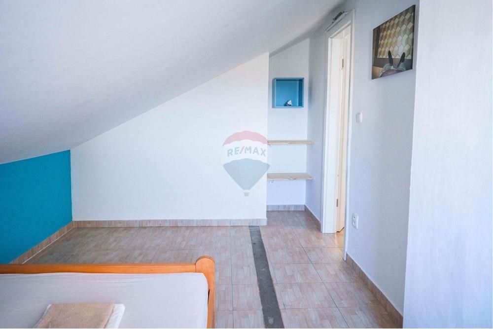 Stanovanje Novalja, 100m2