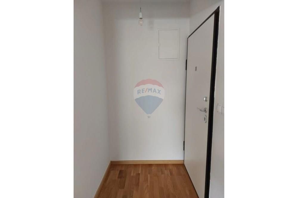 Stanovanje Oporovec, Gornja Dubrava, 109,01m2