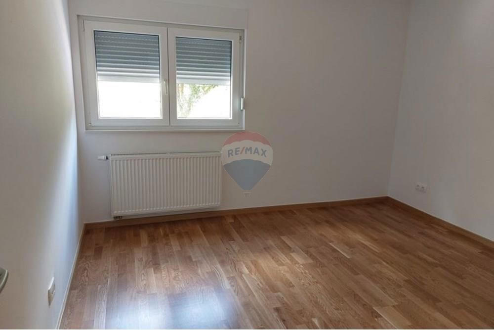 Stanovanje Oporovec, Gornja Dubrava, 109,01m2