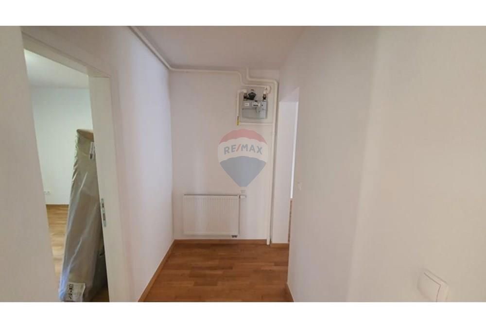 Stanovanje Oporovec, Gornja Dubrava, 109,01m2