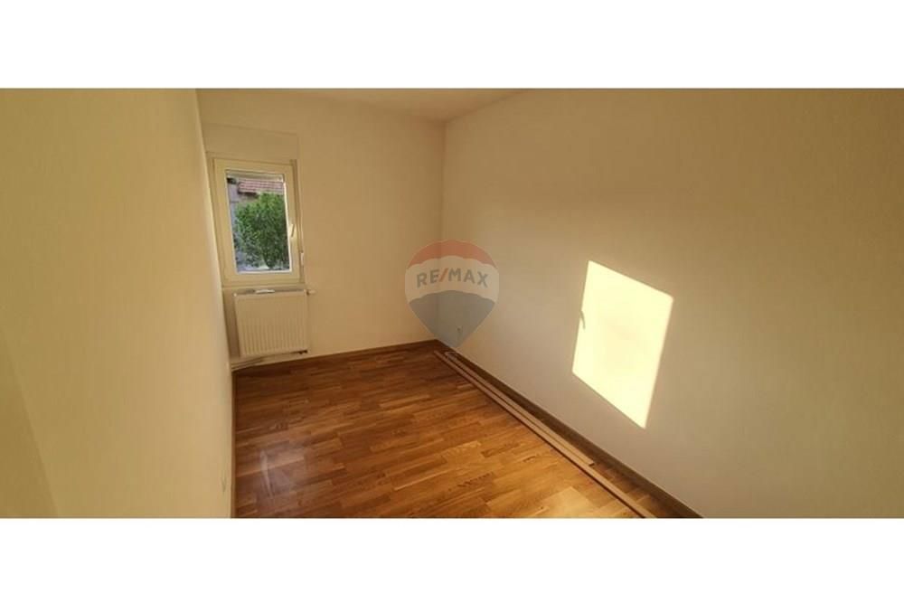 Stanovanje Oporovec, Gornja Dubrava, 109,01m2