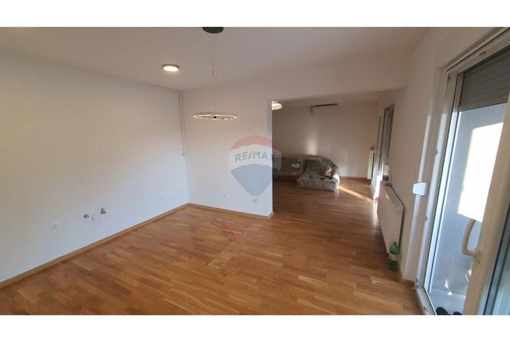 Stanovanje Oporovec, Gornja Dubrava, 109,01m2