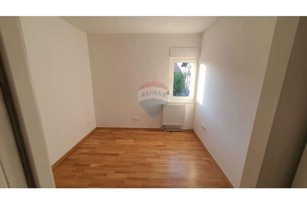 Stanovanje Oporovec, Gornja Dubrava, 109,01m2