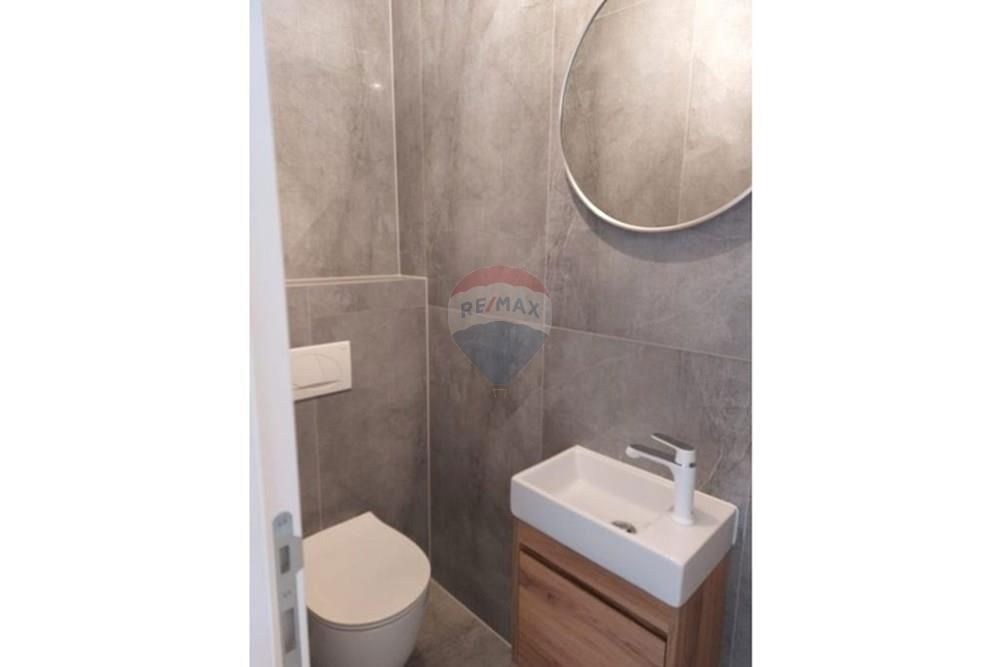 Stanovanje Oporovec, Gornja Dubrava, 109,01m2