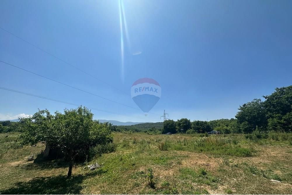 Hiša Prokike, Brinje, 80m2