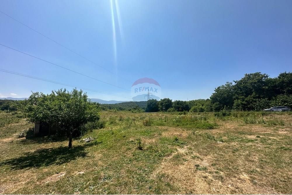 Hiša Prokike, Brinje, 80m2