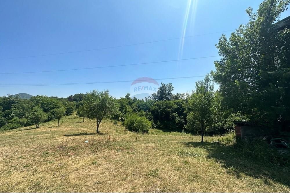 Hiša Prokike, Brinje, 80m2