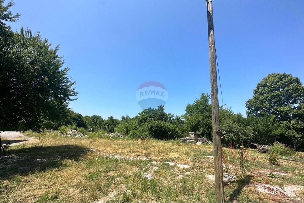 Hiša Prokike, Brinje, 80m2