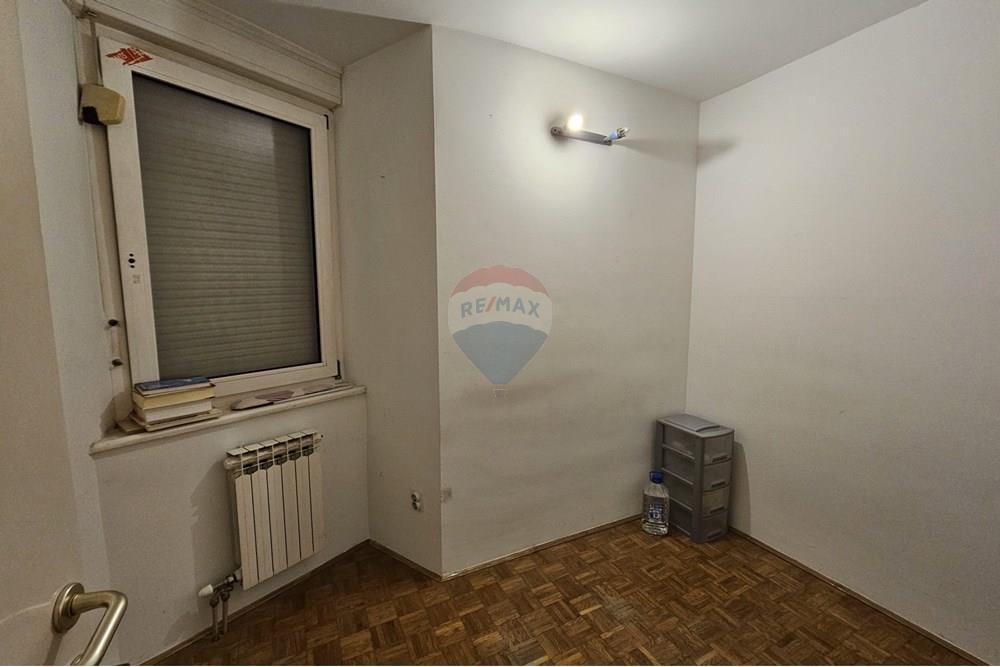 Stanovanje Selčina, Sesvete, 59,33m2