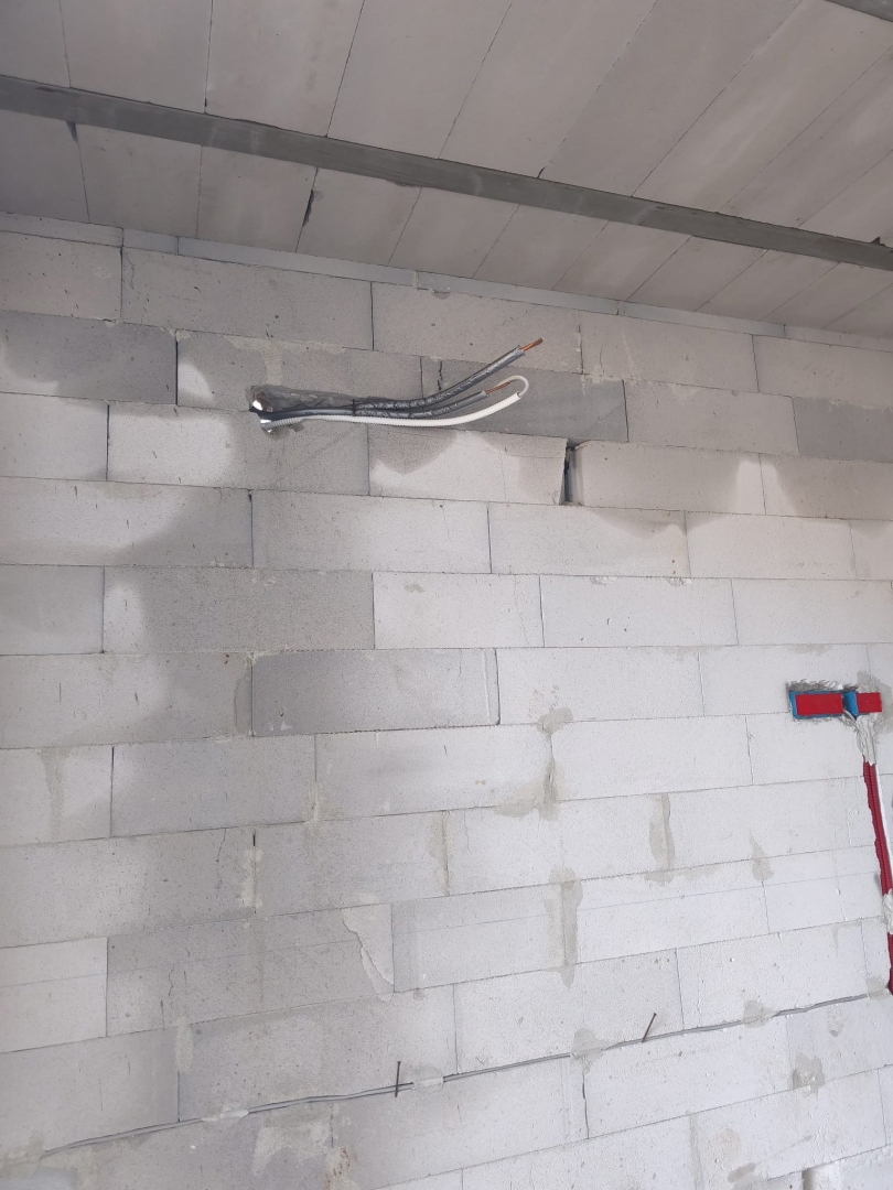 Hiša Lukoran, Preko, 125,28m2