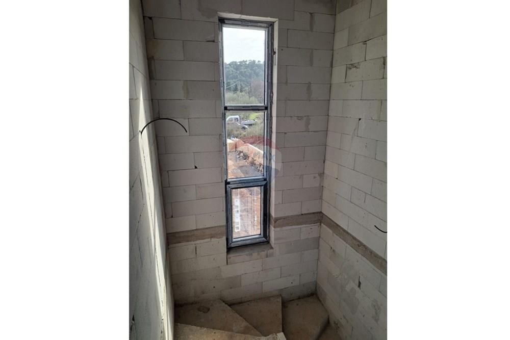 Hiša Lukoran, Preko, 125,28m2