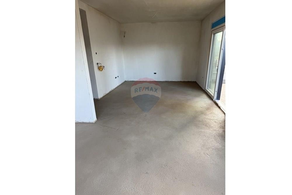 Stanovanje Sukošan, 91,96m2