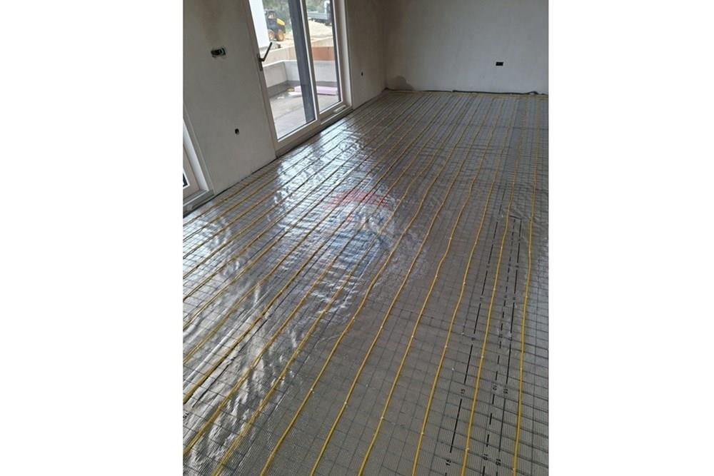 Stanovanje Sukošan, 91,96m2