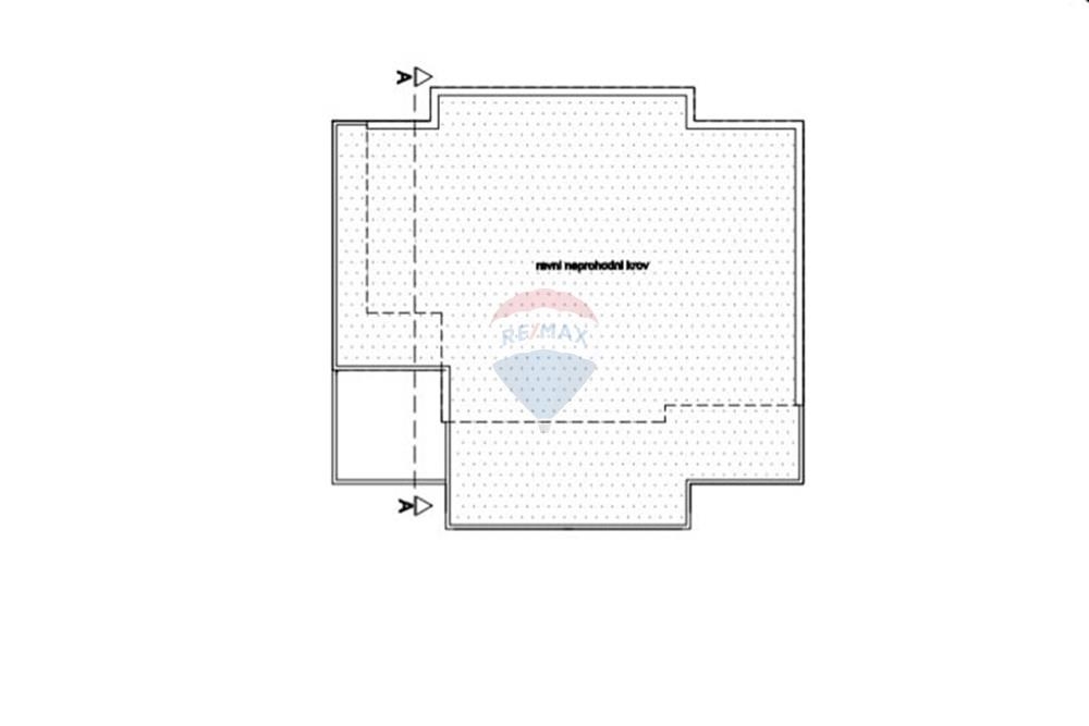 Stanovanje Turanj, Sveti Filip I Jakov, 86m2