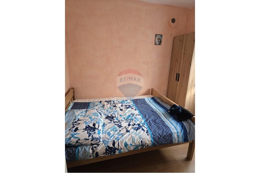 Hiša Obrovac, 400m2