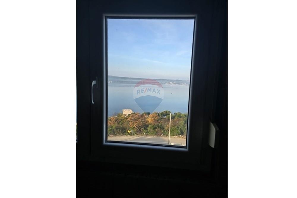 Hiša Obrovac, 400m2