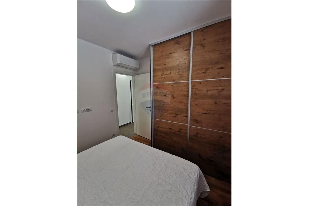 Stanovanje Kožino, Zadar - Okolica, 63,60m2