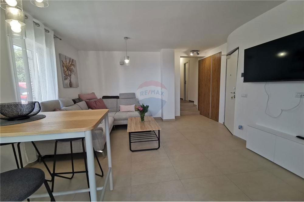 Stanovanje Kožino, Zadar - Okolica, 63,60m2