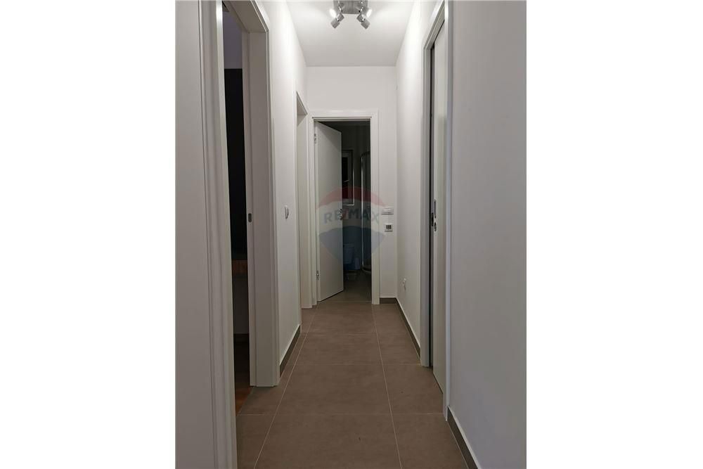 Stanovanje Kožino, Zadar - Okolica, 63,60m2