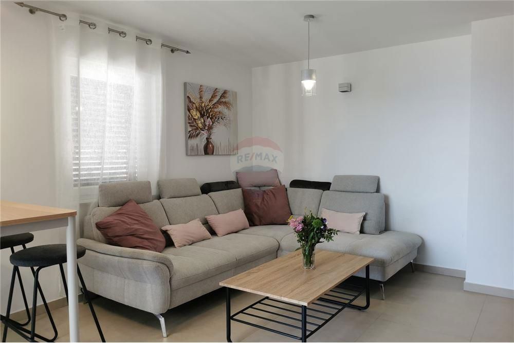 Stanovanje Kožino, Zadar - Okolica, 63,60m2