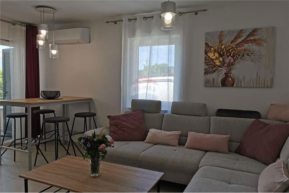 Stanovanje Kožino, Zadar - Okolica, 63,60m2