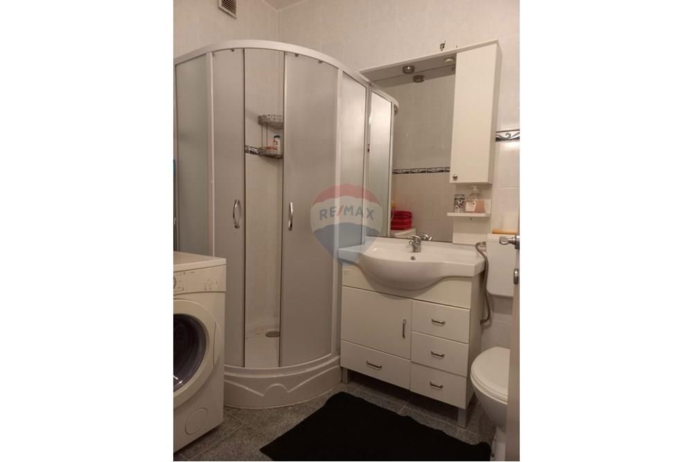 Apartma Stinica, Senj, 52,66m2