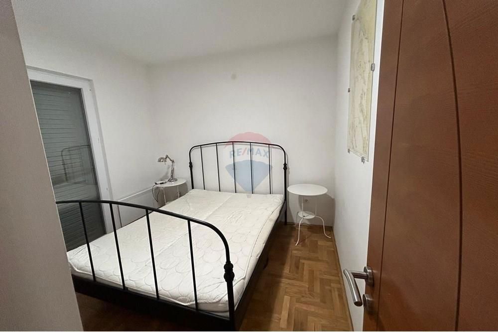 Stanovanje Stara Novalja, Novalja, 49,97m2