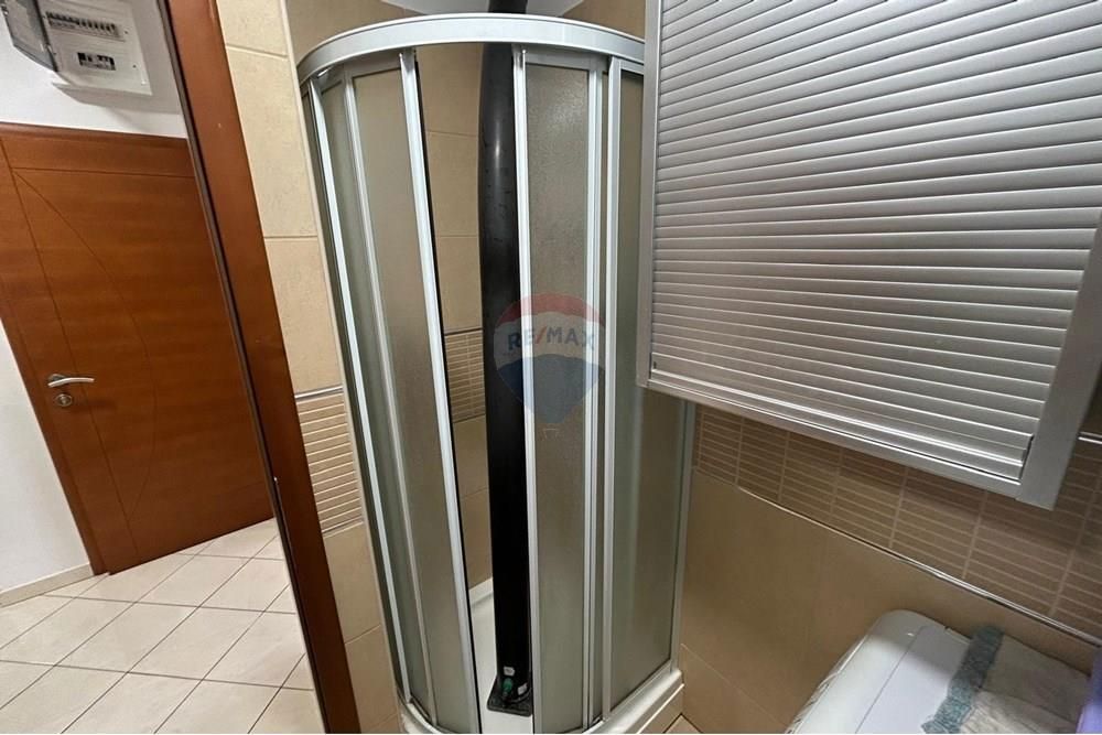 Stanovanje Stara Novalja, Novalja, 49,97m2