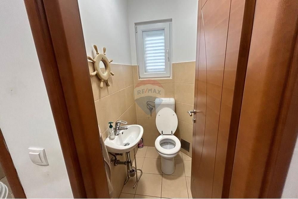 Stanovanje Stara Novalja, Novalja, 49,97m2