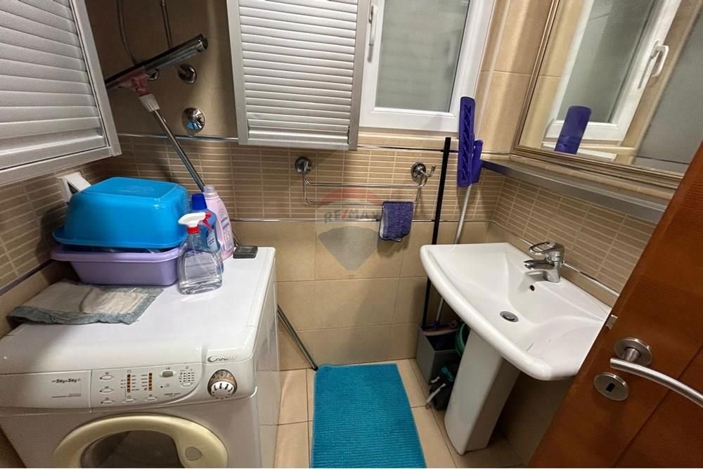 Stanovanje Stara Novalja, Novalja, 49,97m2