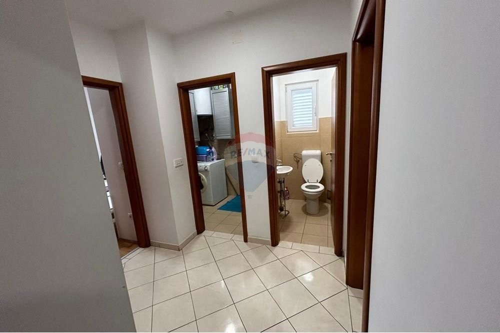 Stanovanje Stara Novalja, Novalja, 49,97m2