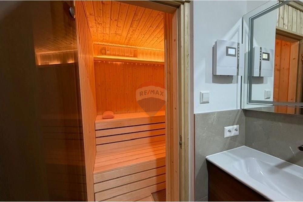 Hiša Gornja Dubrava, 475,34m2