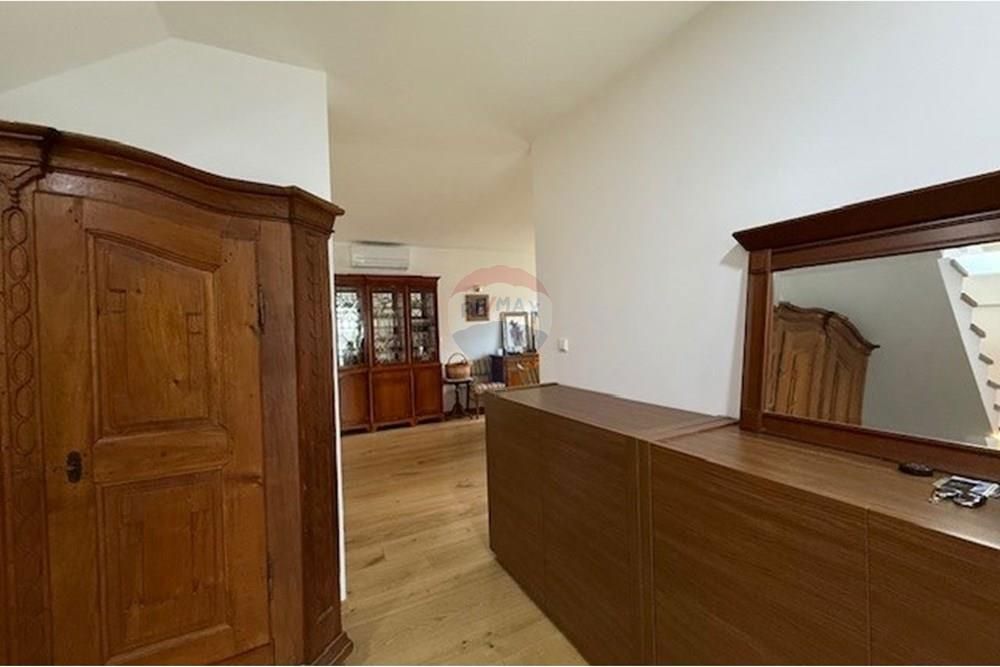 Hiša Gornja Dubrava, 475,34m2